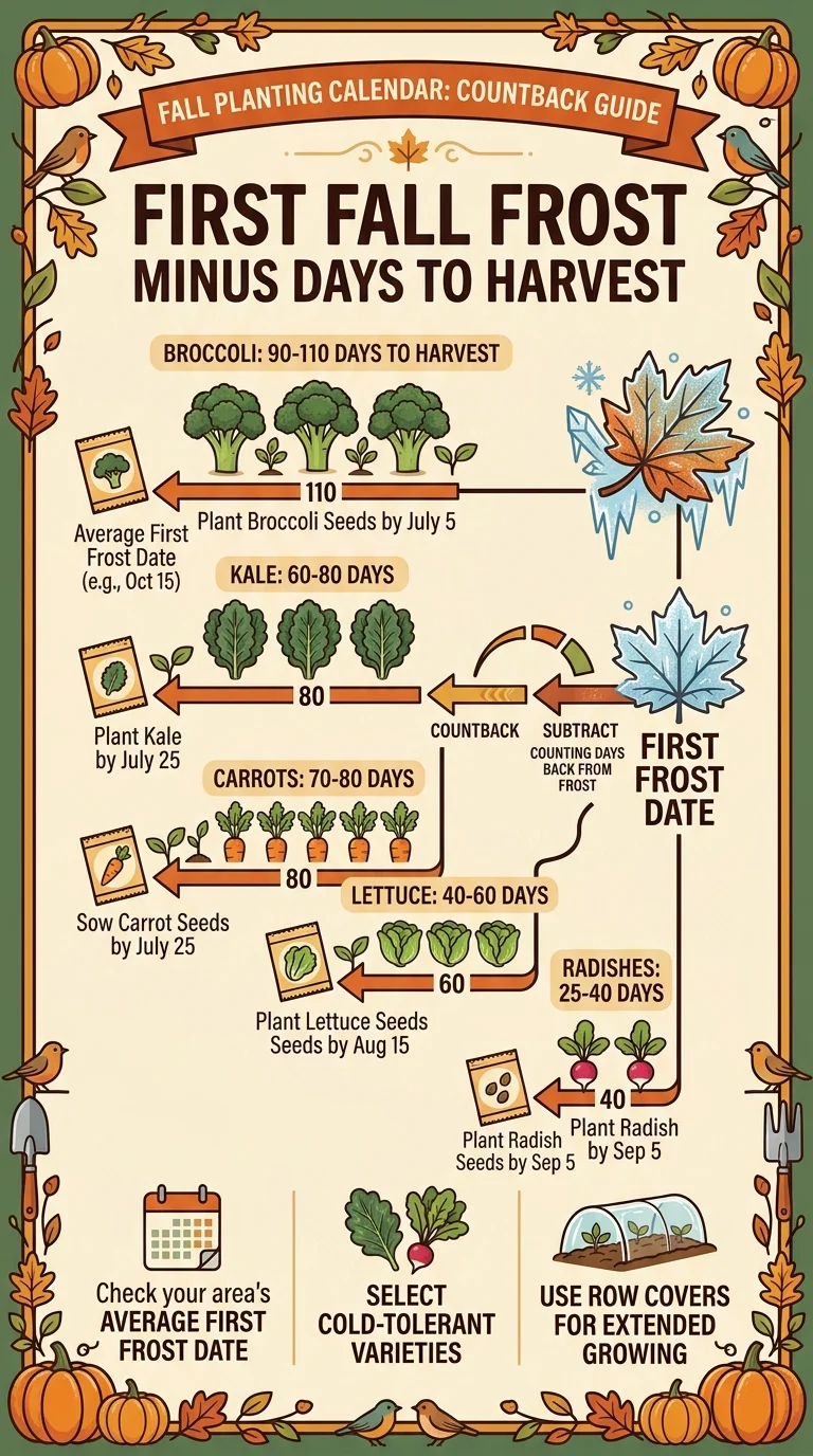Beginner harvesting cucumbers and zucchini on trellis