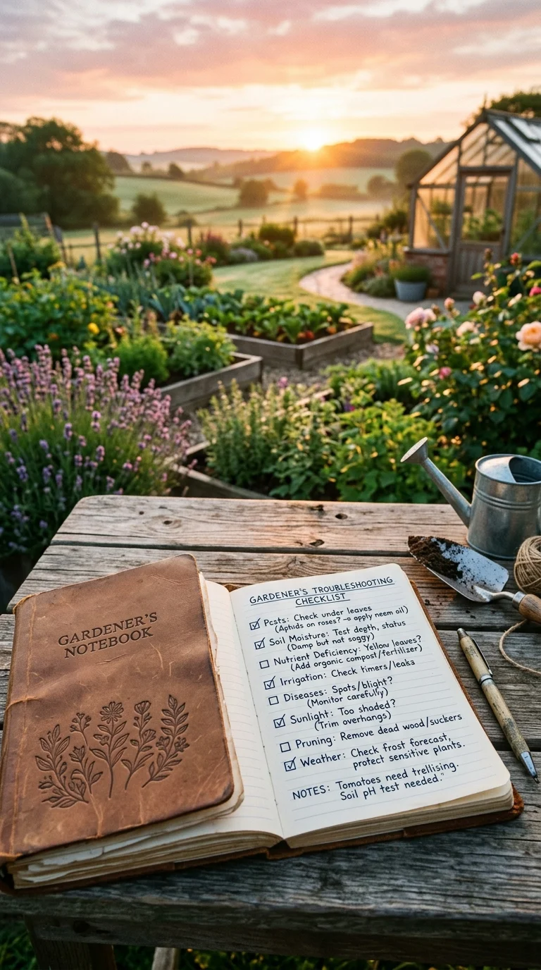 Container vegetables on sunny balcony for beginners