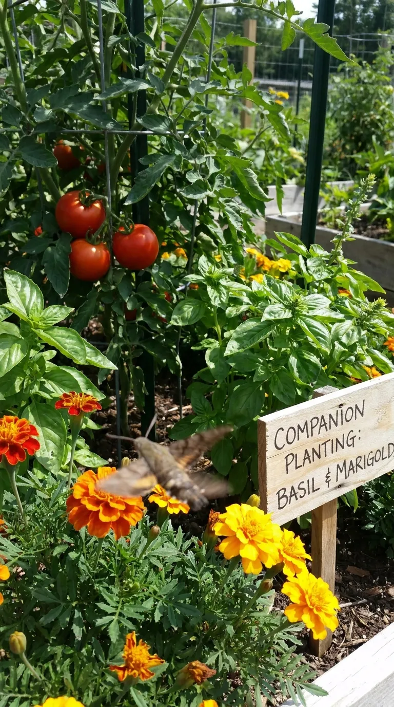 Harvest detail how-to-get-rid-tomato-hornworms