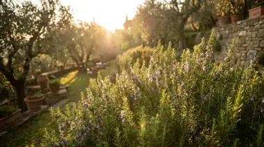 How to Grow Rosemary From Cuttings: Root in 4 Weeks — featured image