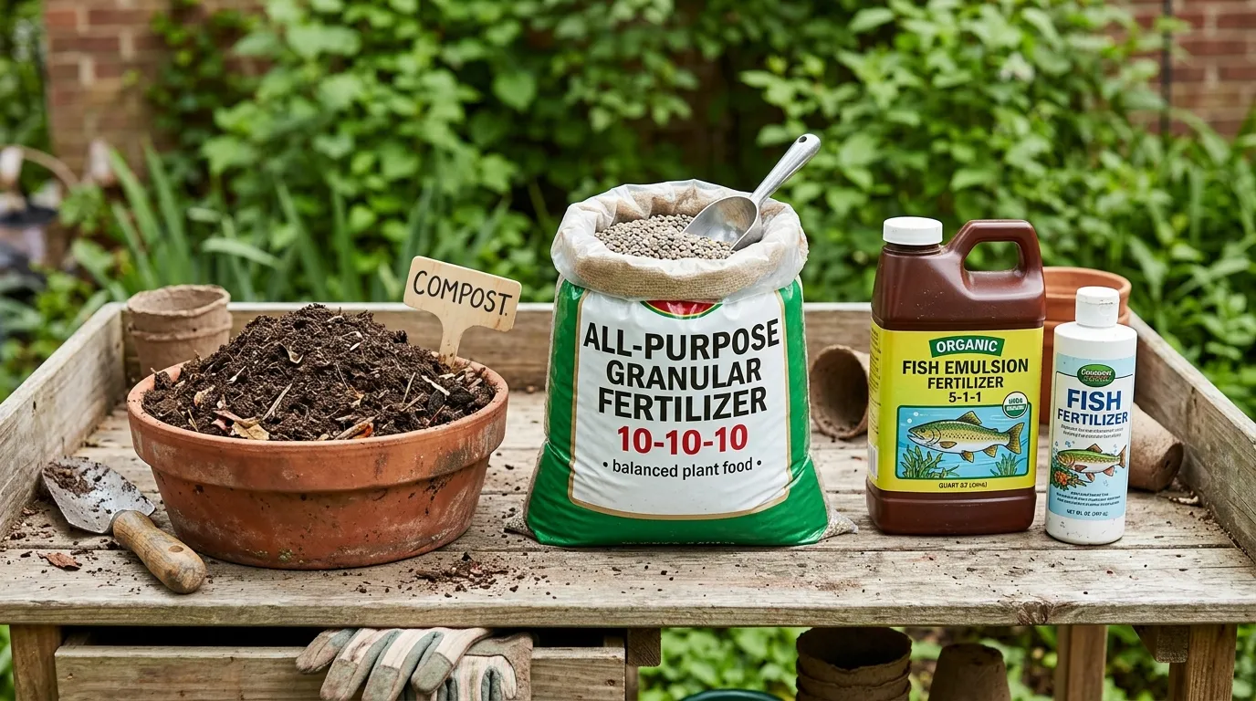 Broadforking to aerate compacted soil without tilling