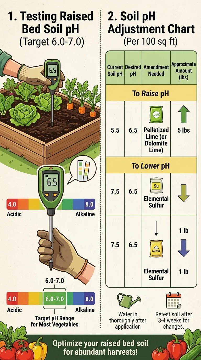 Cover crops fixing nitrogen and protecting bare soil