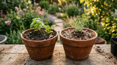 How to Test Soil pH at Home: 3 Easy Methods (2026)