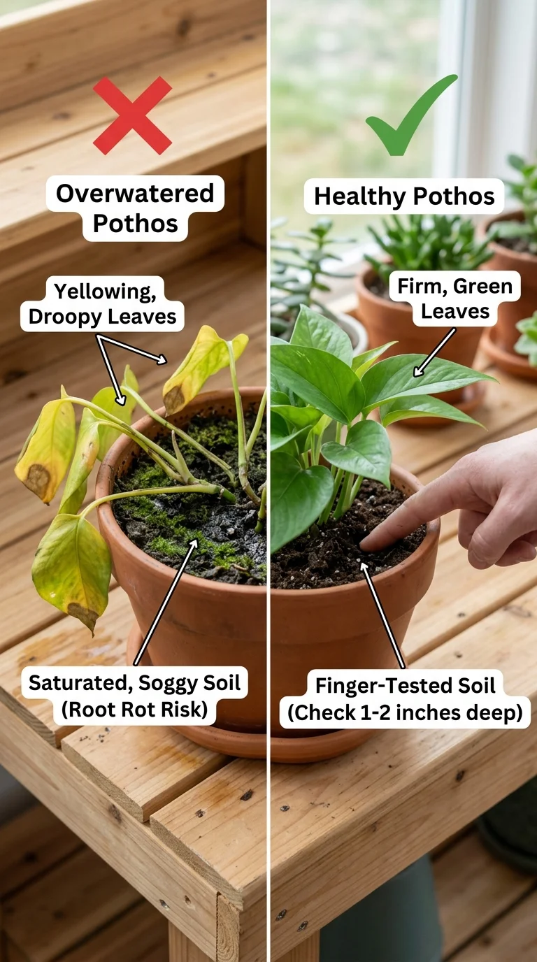 Square foot and companion planting layout examples