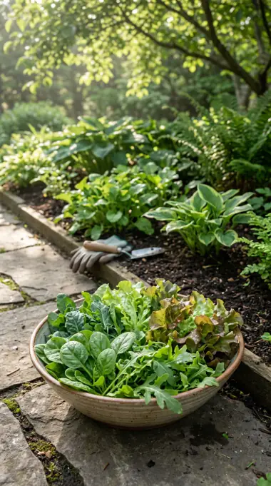 15 Vegetable Gardening Mistakes Beginners Should Avoid