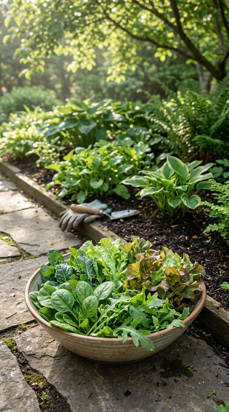 Beginner vegetable gardening mistakes to avoid