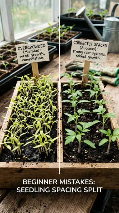 15 Vegetables That Grow in Shade