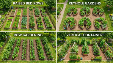 Zucchini Leaves Turning Yellow? 8 Causes and Fixes